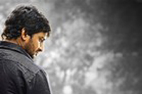 Janda Pai Kapiraju New Photos